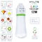 Hylite LED Repl Lamp for 32W/42W PL CFL, 12W, 1248 Lumens, 5000K, 10-Pack HL-VL-G24-12W-50K - alternate 3